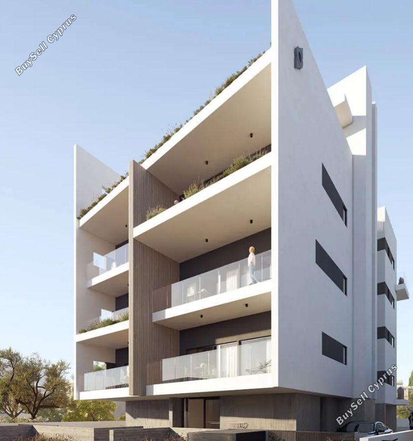 2 bedroom apartment for sale zakaki limassol 1525894 image 3761089