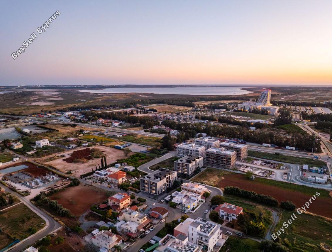2 bedroom apartment for sale zakaki limassol 8134894 image 16639337
