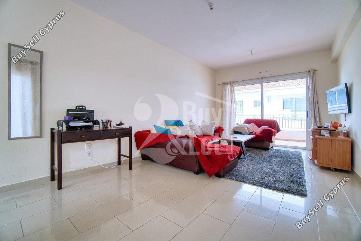 2 bedroom apartment off market emba paphos 7549894 image 9543994