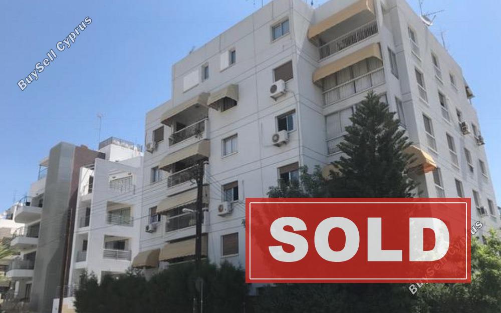 2 bedroom apartment sold strovolos nicosia 829894 image 682648