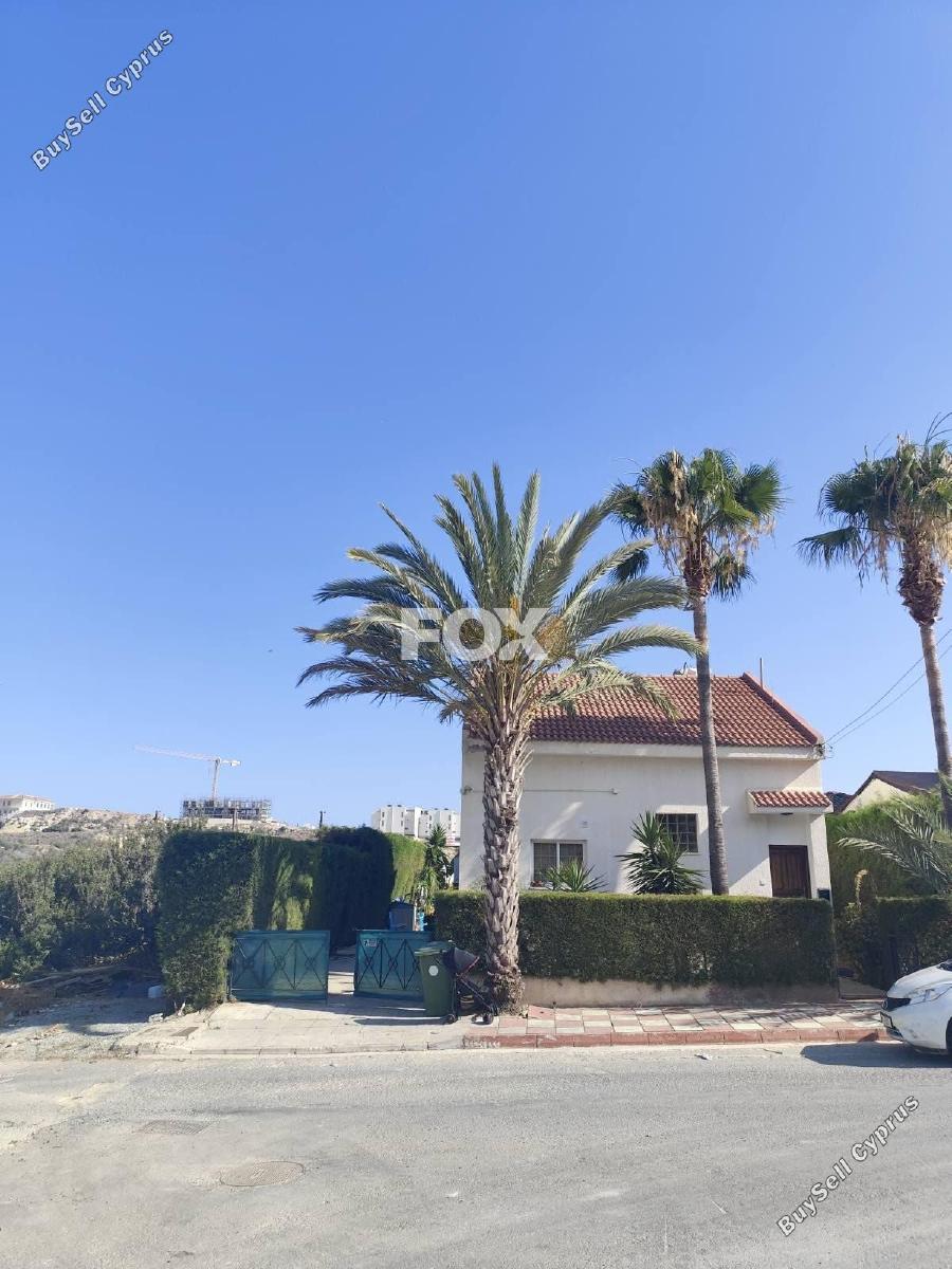 2 bedroom detached house for rent agios tychonas limassol 1146894 image 14867916