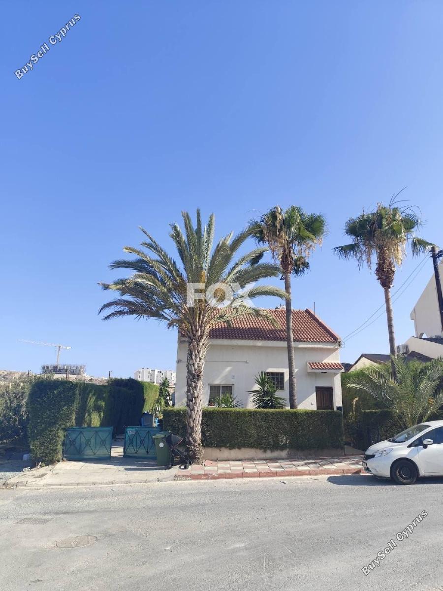 2 bedroom detached house for rent agios tychonas limassol 1146894 image 14867919