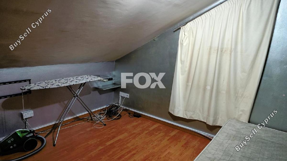 2 bedroom detached house for rent agios tychonas limassol 1146894 image 14867922