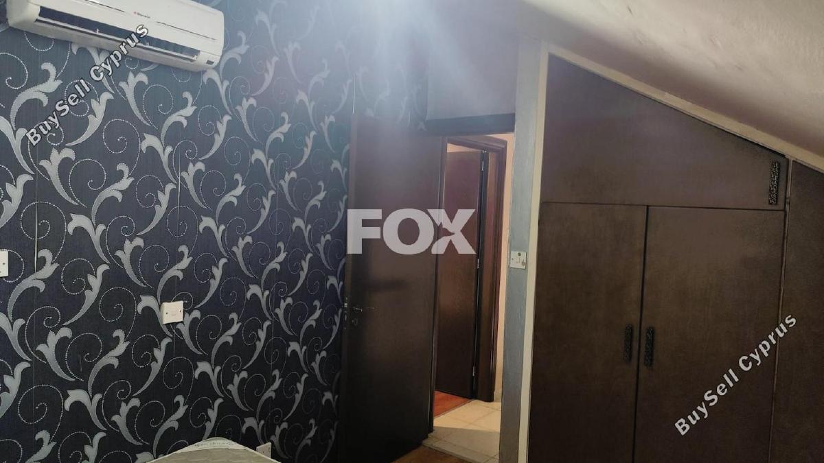 2 bedroom detached house for rent agios tychonas limassol 1146894 image 14867924