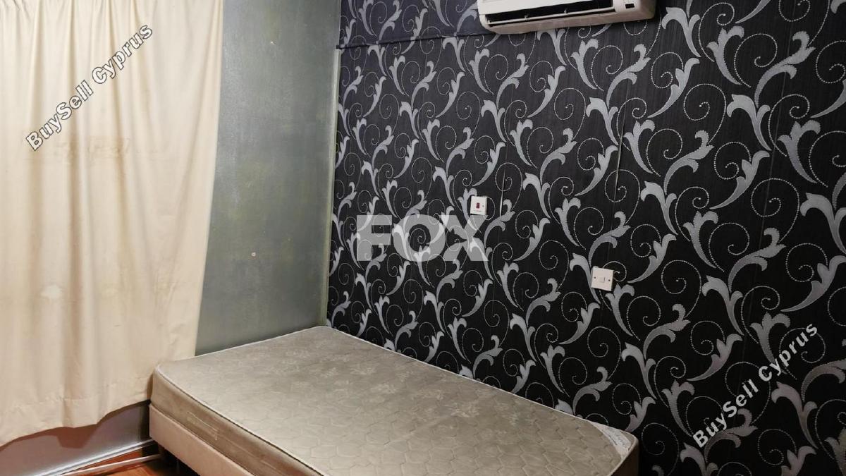 2 bedroom detached house for rent agios tychonas limassol 1146894 image 14867927