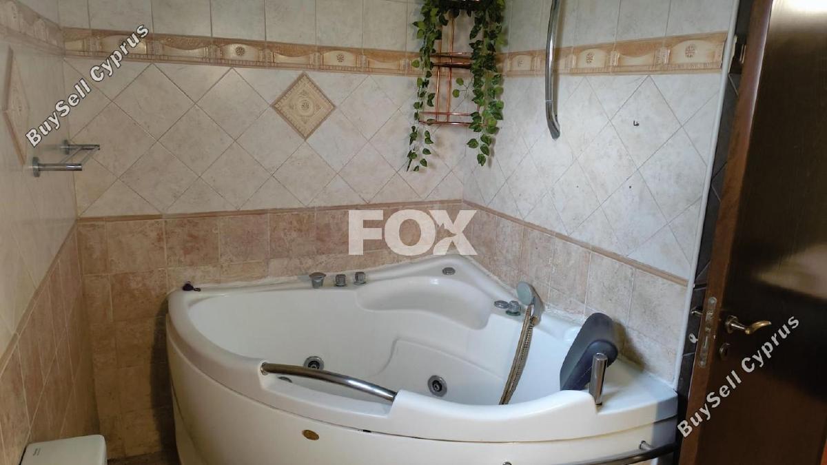 2 bedroom detached house for rent agios tychonas limassol 1146894 image 14867933