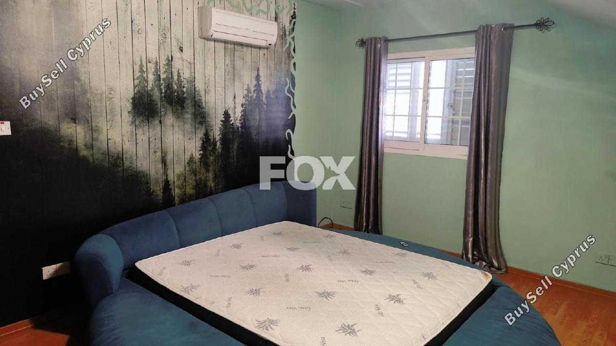2 bedroom detached house for rent agios tychonas limassol 1146894 image 14867939