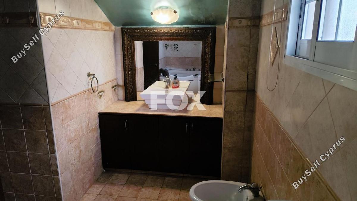 2 bedroom detached house for rent agios tychonas limassol 1146894 image 14867953