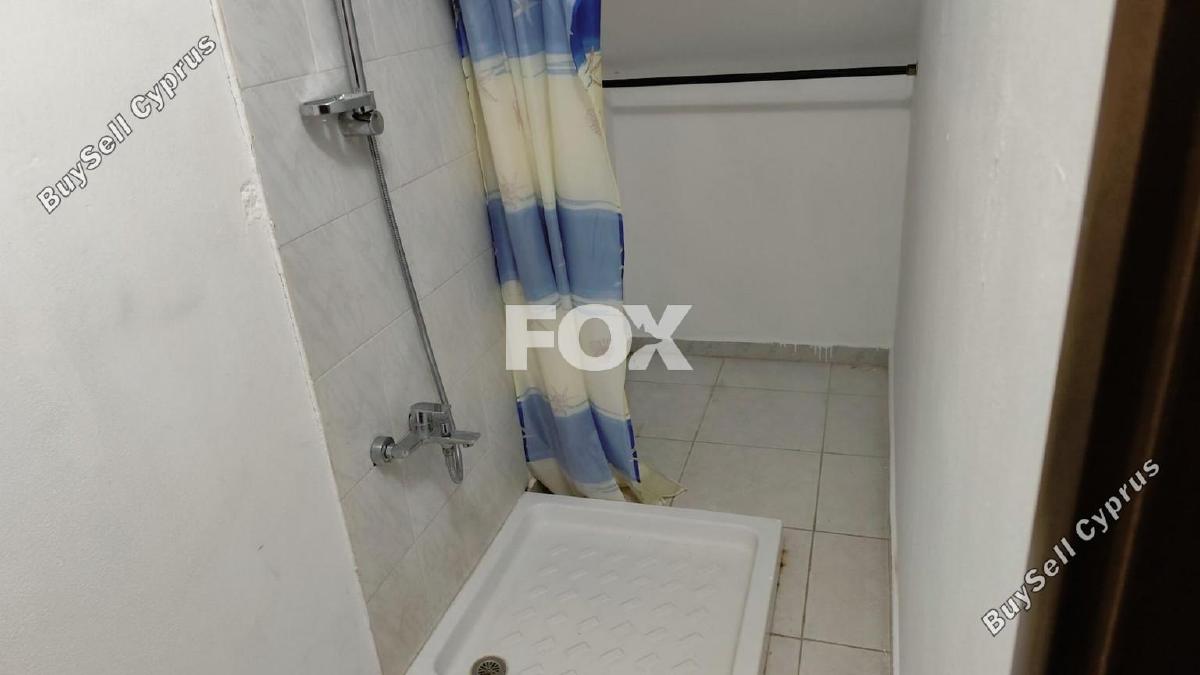 2 bedroom detached house for rent agios tychonas limassol 1146894 image 14867957