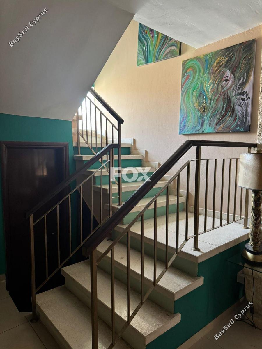 2 bedroom detached house for rent agios tychonas limassol 1146894 image 14867960