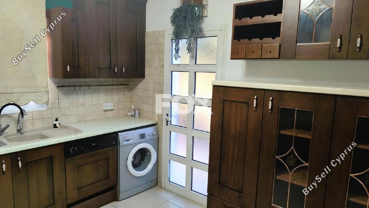 2 bedroom detached house for rent agios tychonas limassol 1146894 image 14867964
