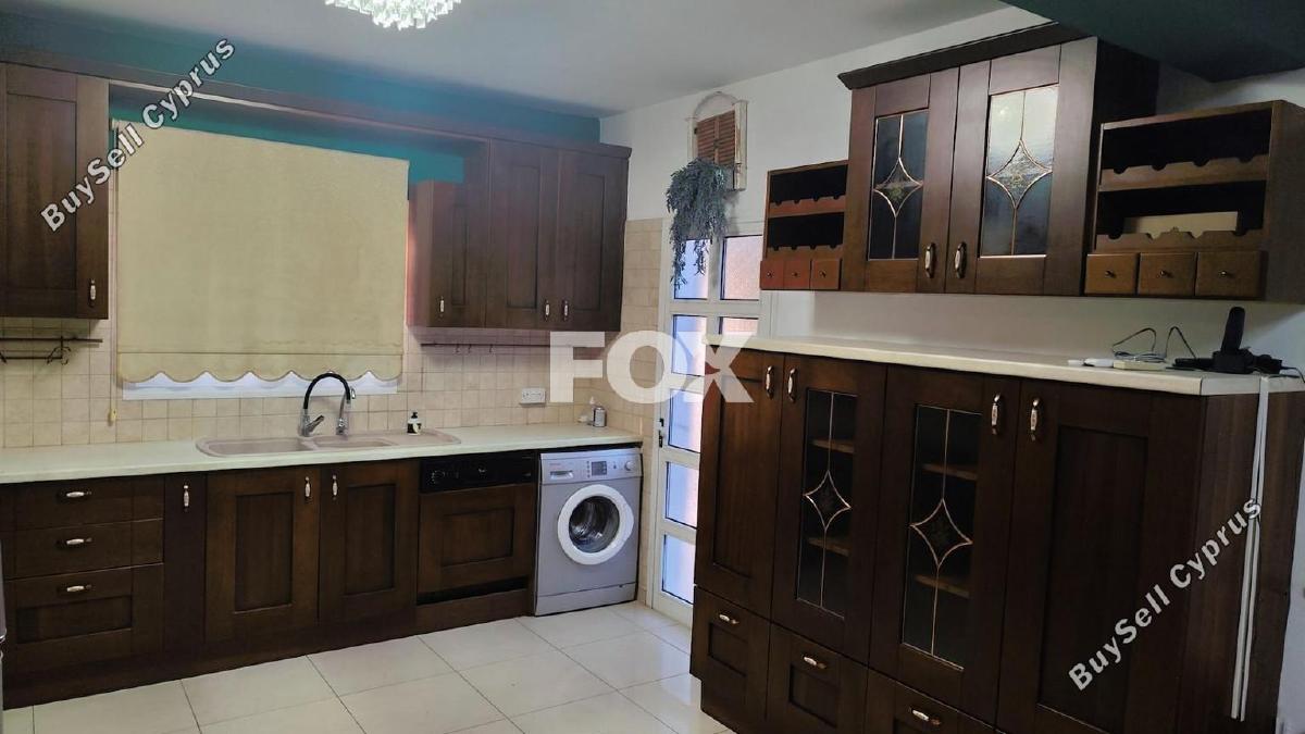 2 bedroom detached house for rent agios tychonas limassol 1146894 image 14867967
