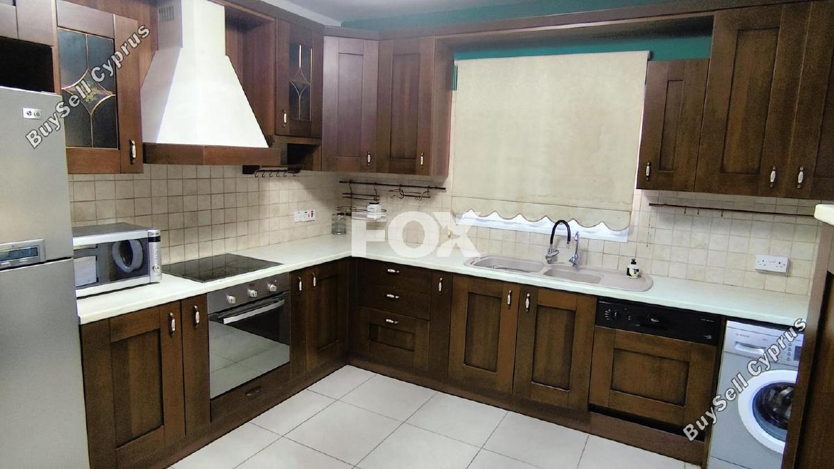2 bedroom detached house for rent agios tychonas limassol 1146894 image 14867972