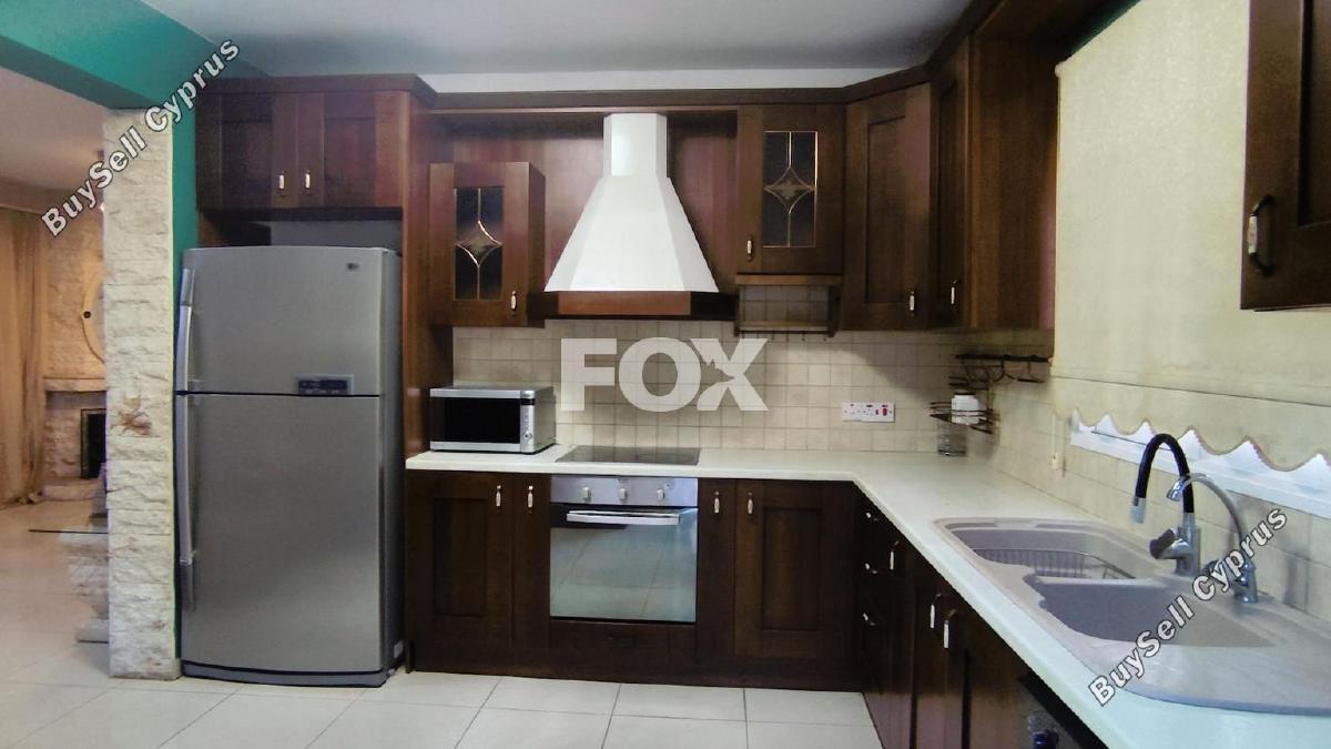 2 bedroom detached house for rent agios tychonas limassol 1146894 image 14867975