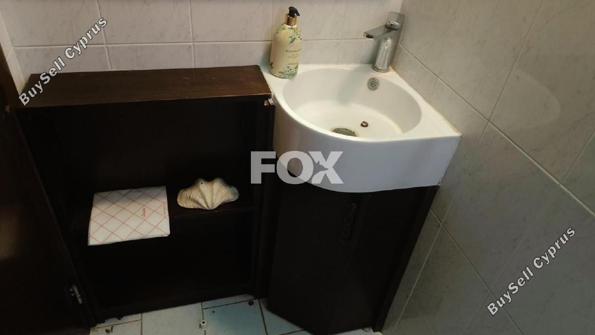 2 bedroom detached house for rent agios tychonas limassol 1146894 image 14867978