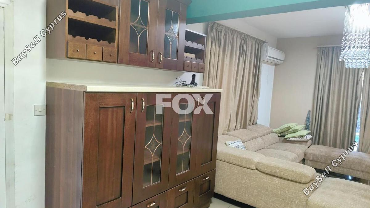 2 bedroom detached house for rent agios tychonas limassol 1146894 image 14867993