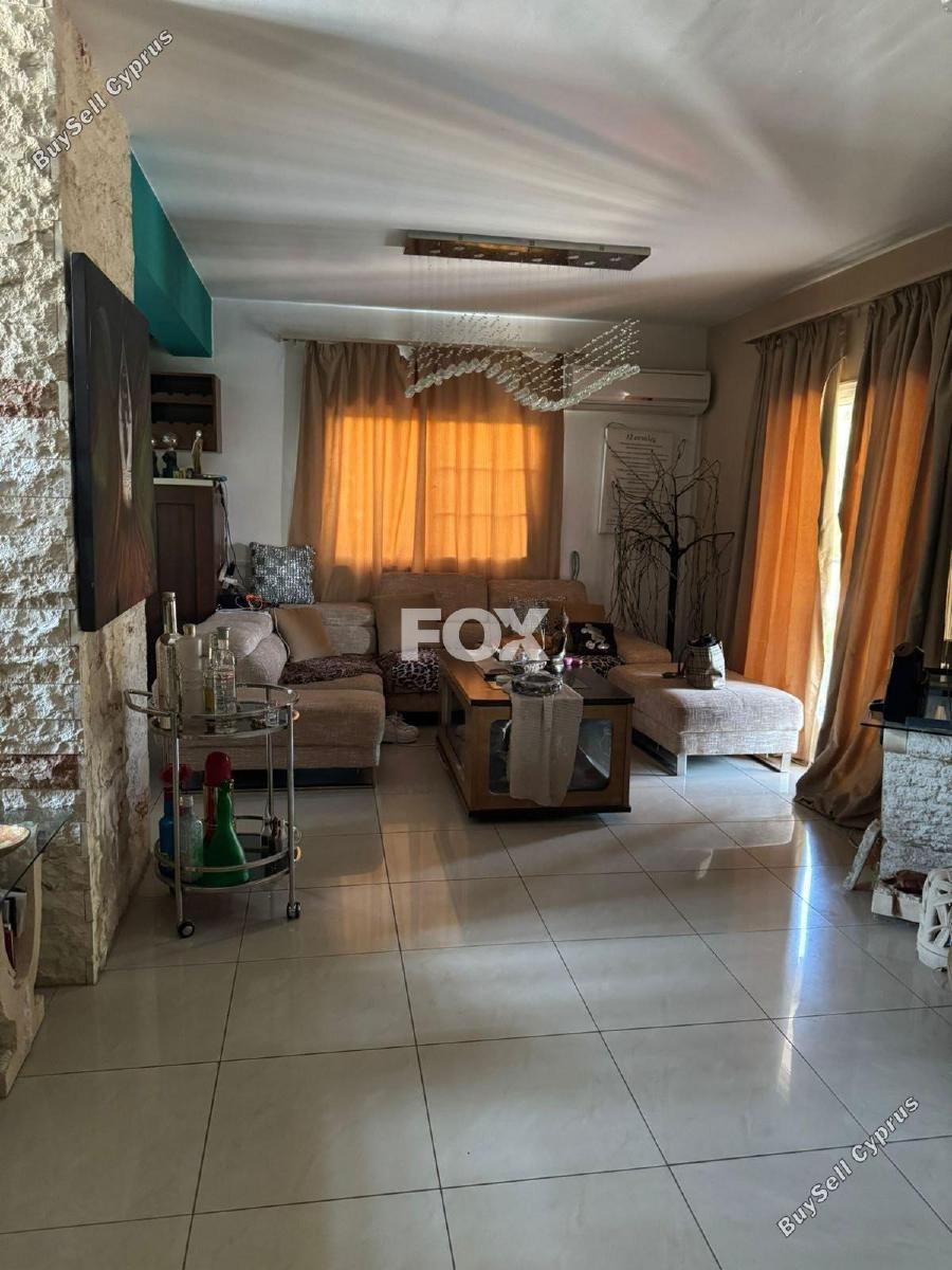 2 bedroom detached house for rent agios tychonas limassol 1146894 image 14867995