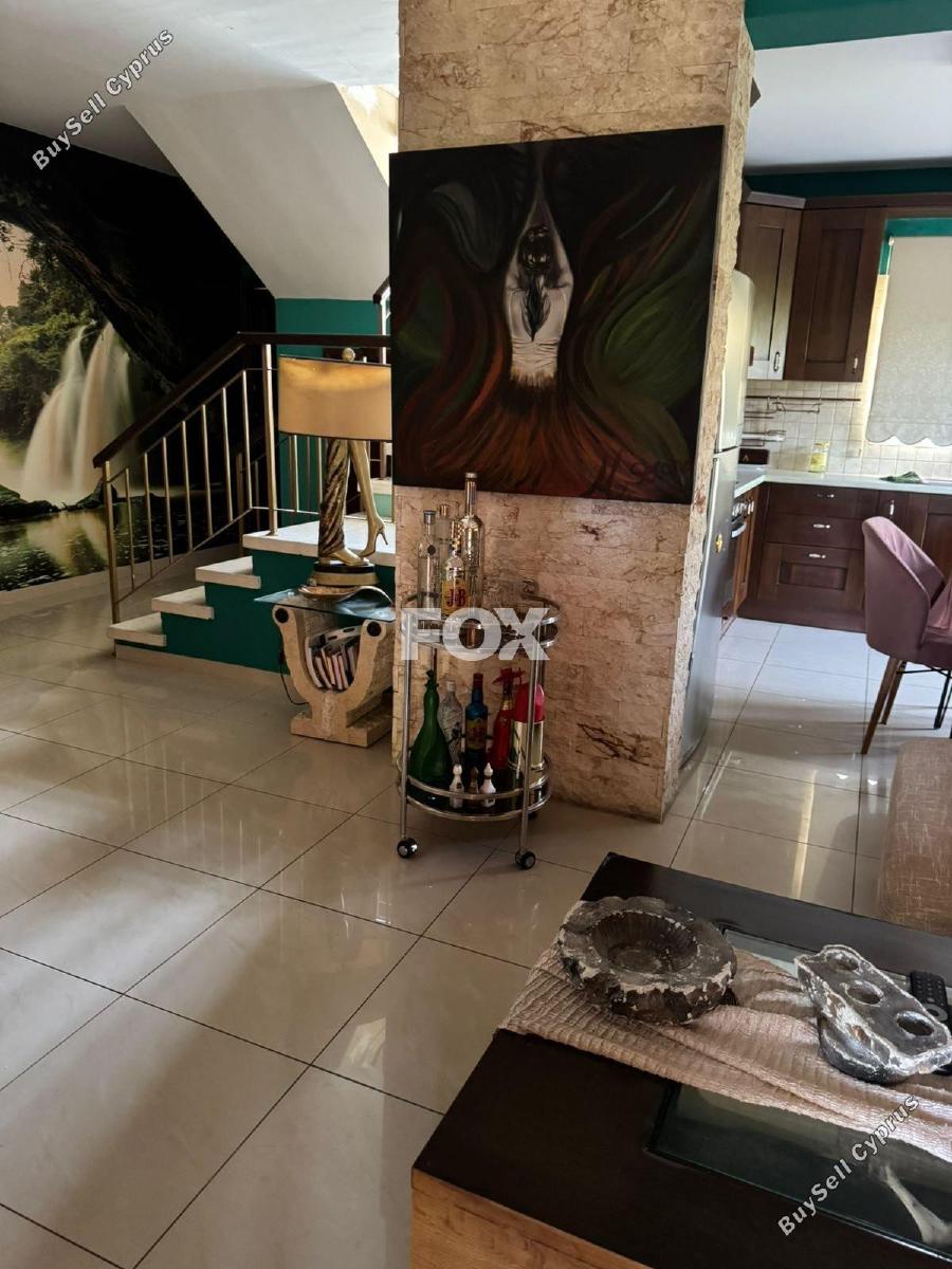 2 bedroom detached house for rent agios tychonas limassol 1146894 image 14867997