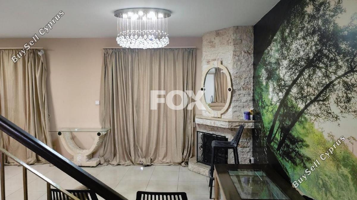 2 bedroom detached house for rent agios tychonas limassol 1146894 image 14867999