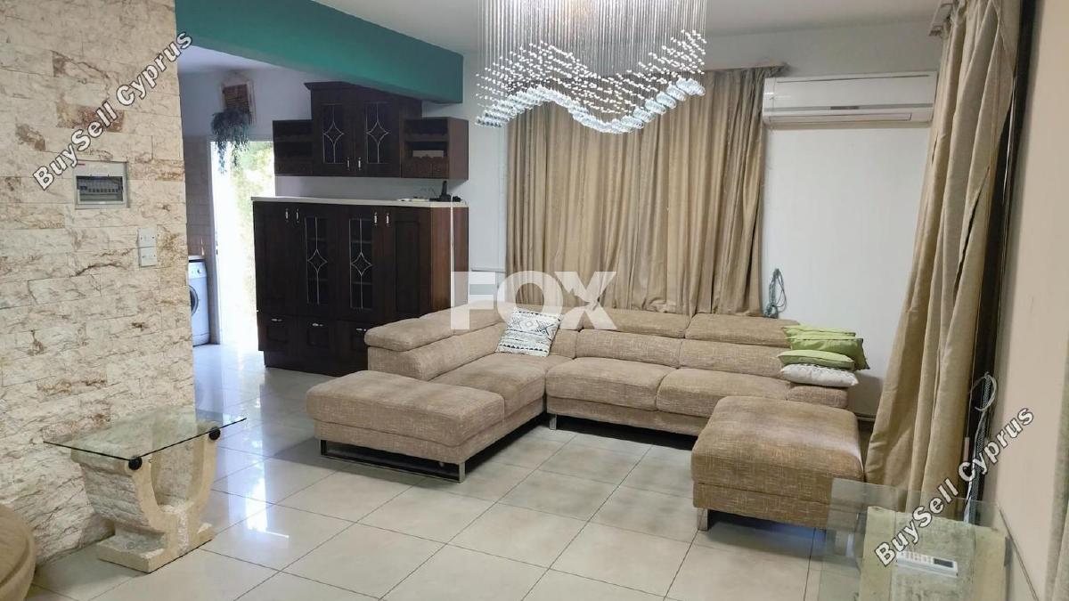 2 bedroom detached house for rent agios tychonas limassol 1146894 image 14868001