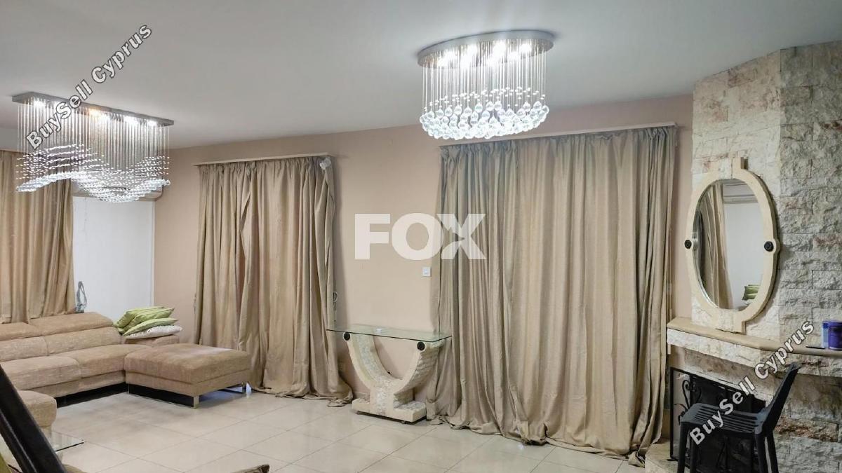 2 bedroom detached house for rent agios tychonas limassol 1146894 image 14868003