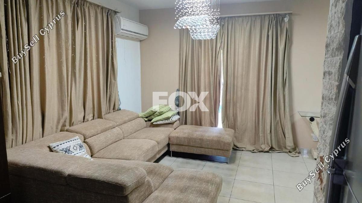 2 bedroom detached house for rent agios tychonas limassol 1146894 image 14868005