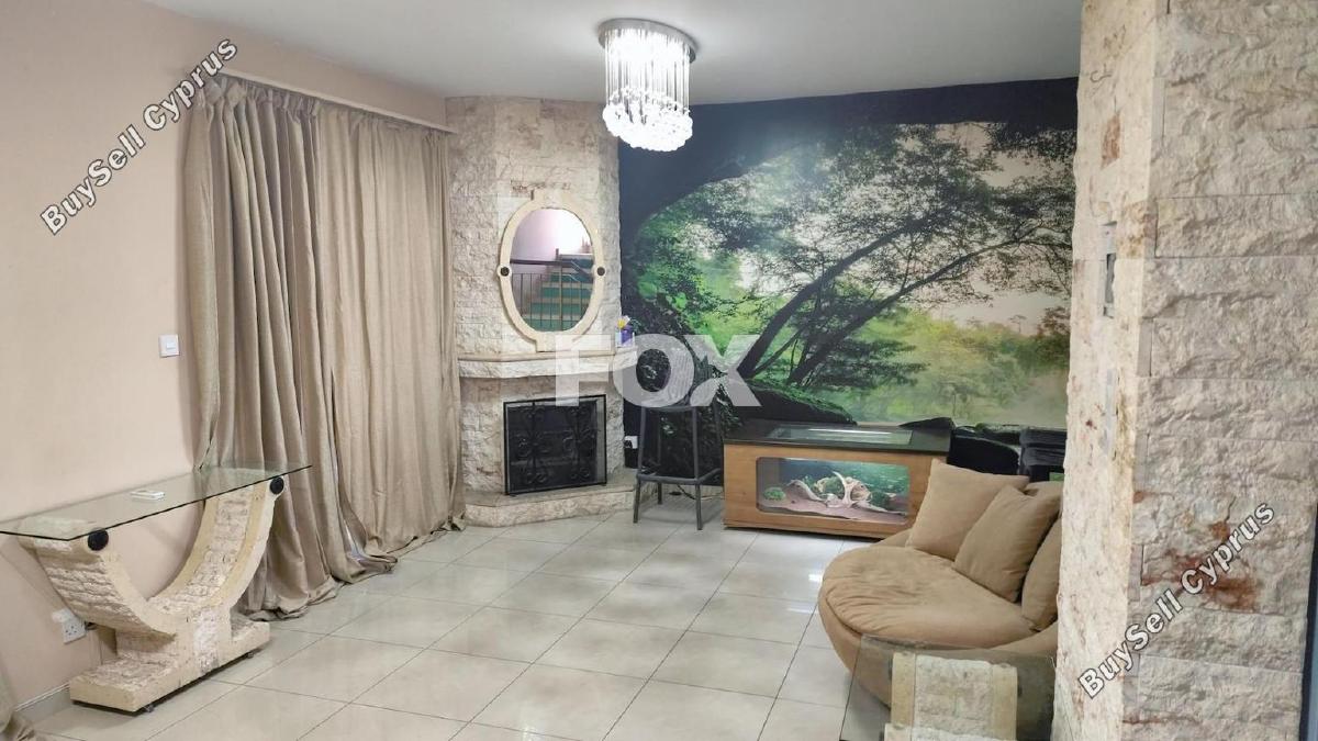 2 bedroom detached house for rent agios tychonas limassol 1146894 image 14868007