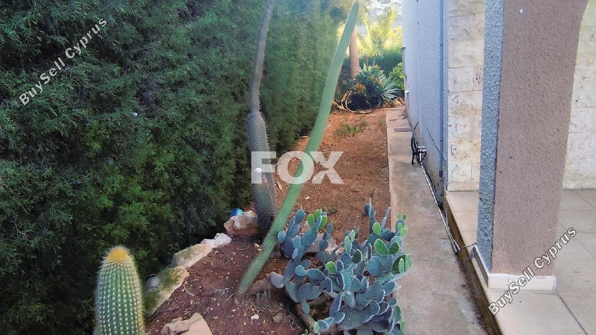 2 bedroom detached house for rent agios tychonas limassol 1146894 image 14868011