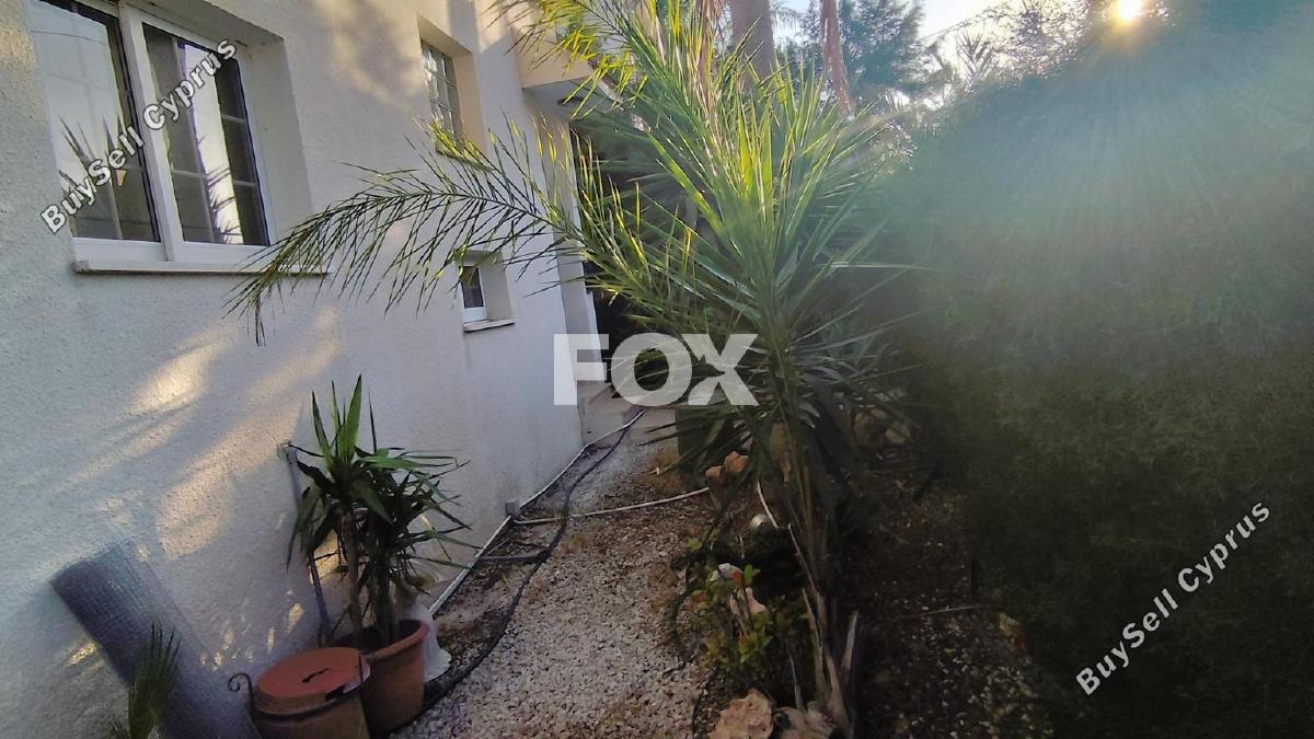 2 bedroom detached house for rent agios tychonas limassol 1146894 image 14868014