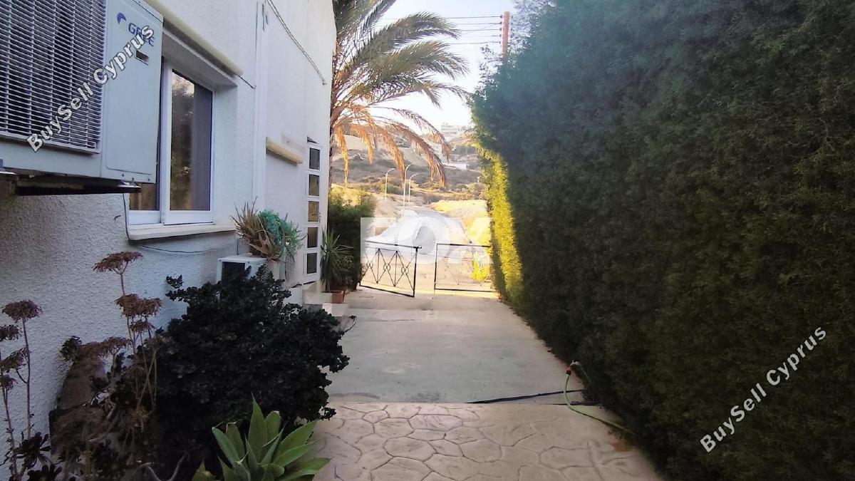 2 bedroom detached house for rent agios tychonas limassol 1146894 image 14868016