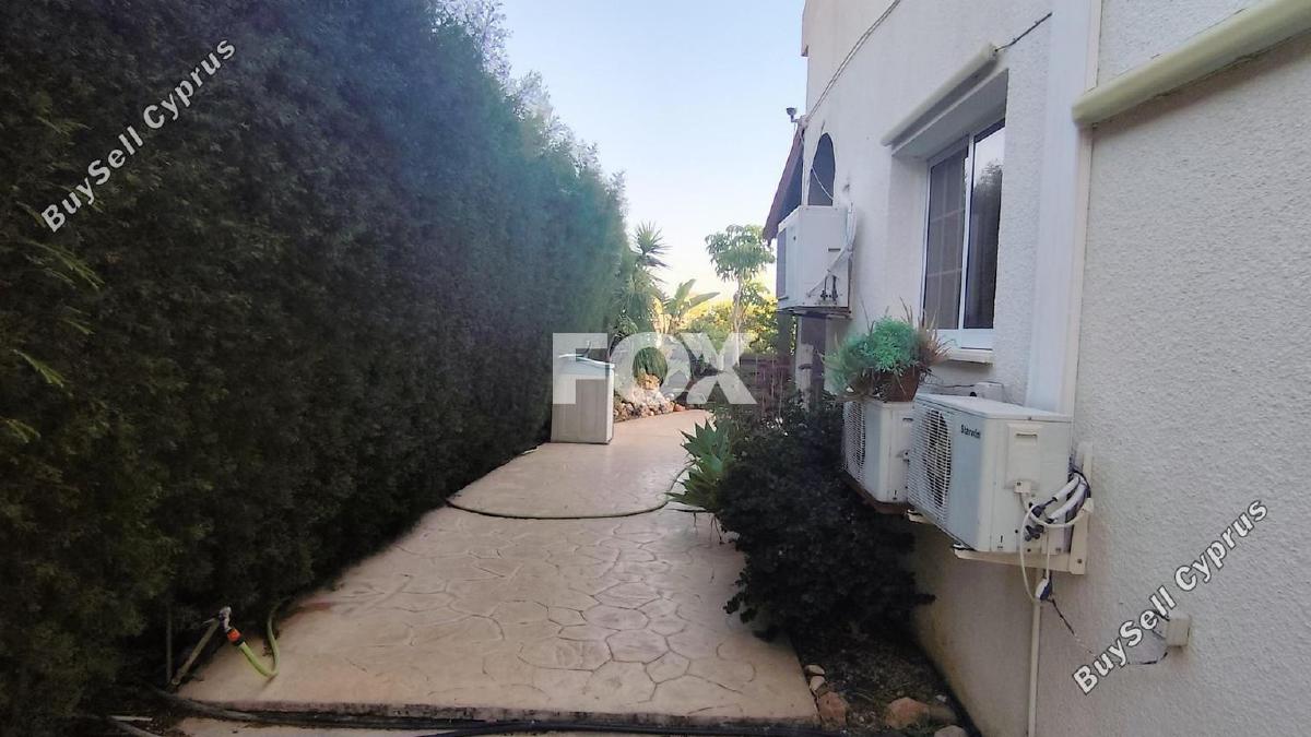 2 bedroom detached house for rent agios tychonas limassol 1146894 image 14868018