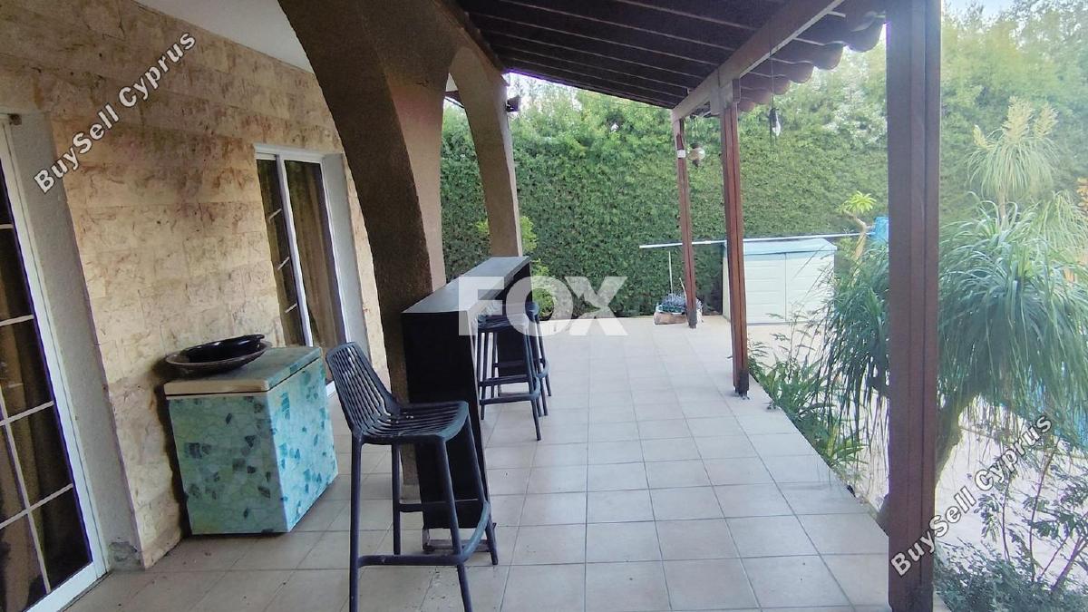 2 bedroom detached house for rent agios tychonas limassol 1146894 image 14868022