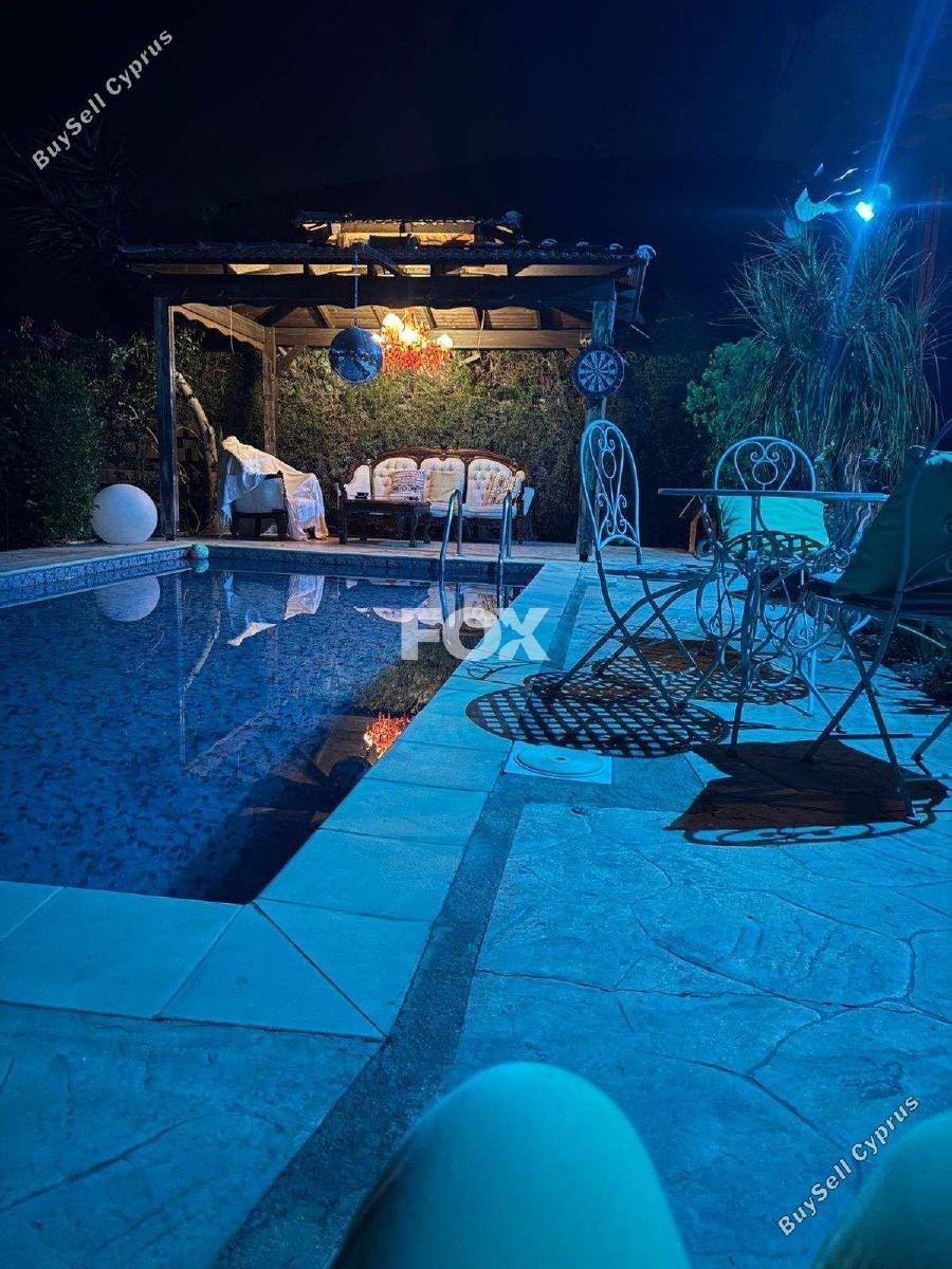 2 bedroom detached house for rent agios tychonas limassol 1146894 image 14868038