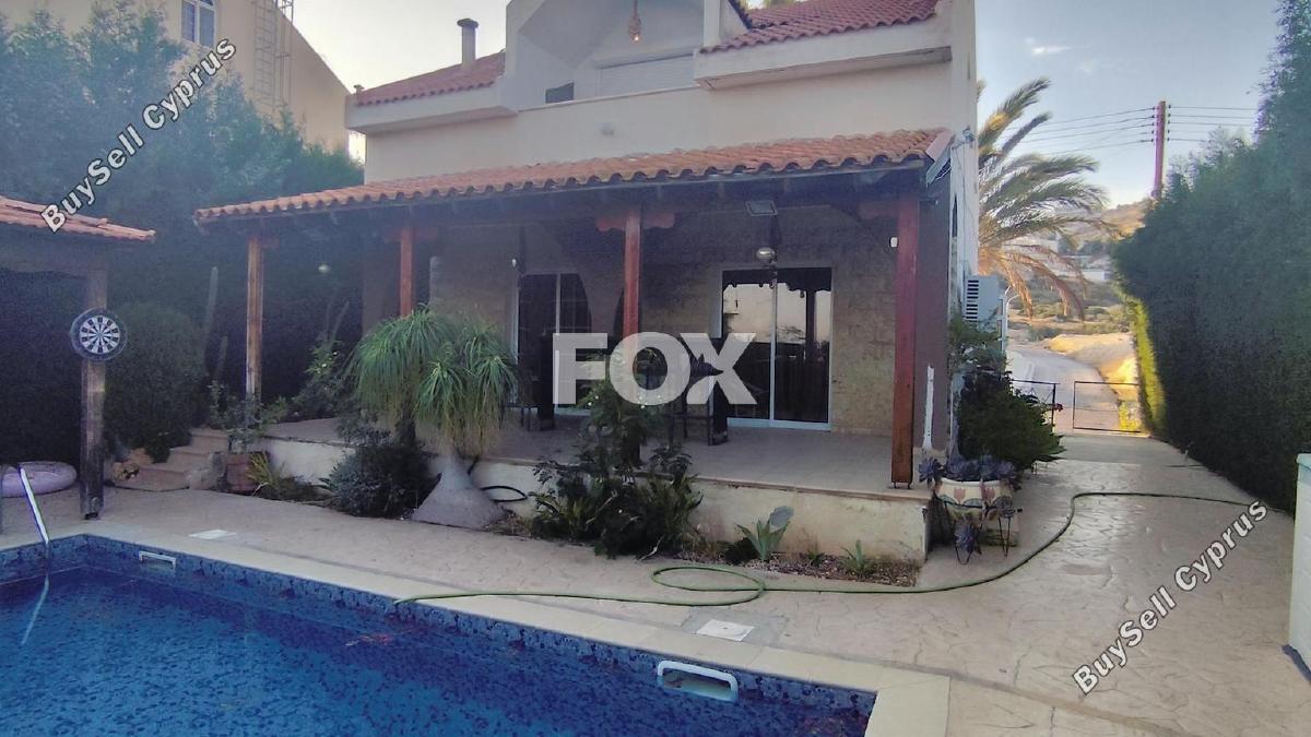 2 bedroom detached house for rent agios tychonas limassol 1146894 image 14868041