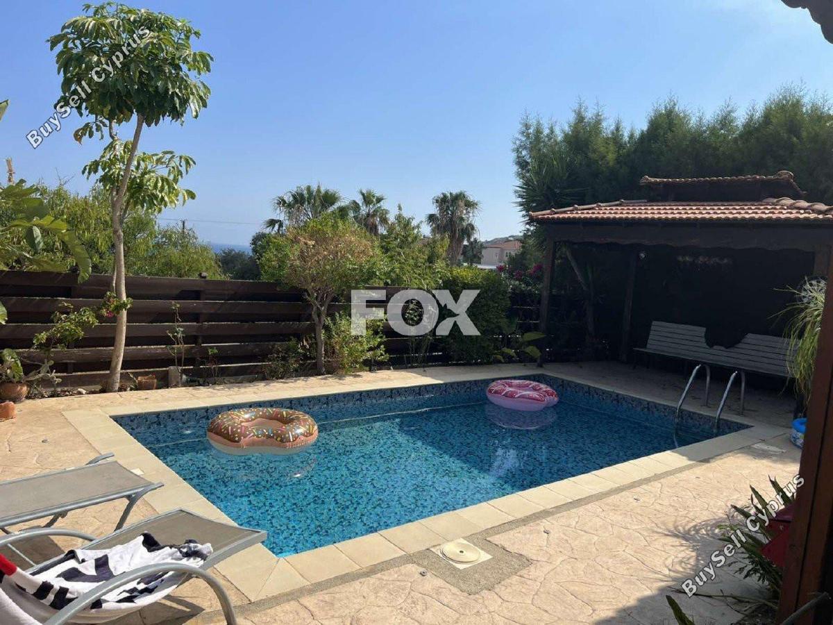 2 bedroom detached house for rent agios tychonas limassol 1146894 image 14868044