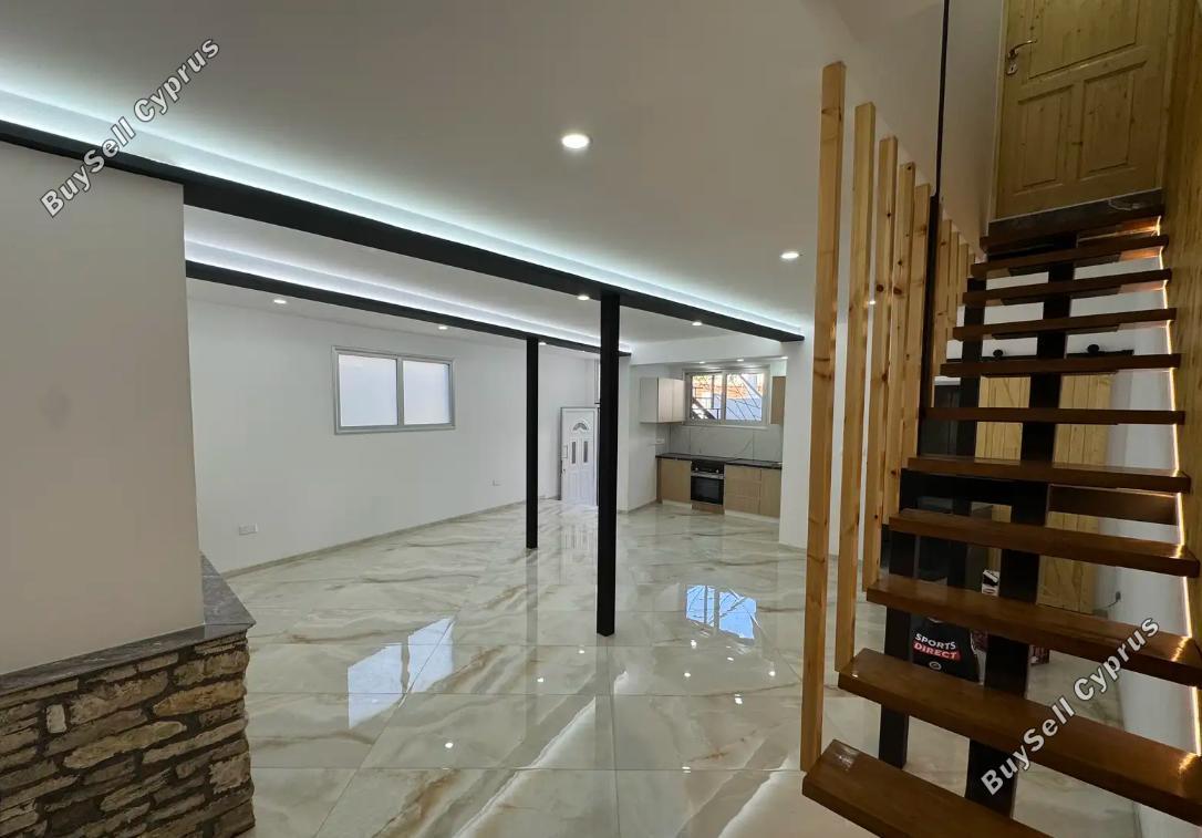 2 bedroom detached house for sale agios georgios silikou limassol 7750894 image 15241136