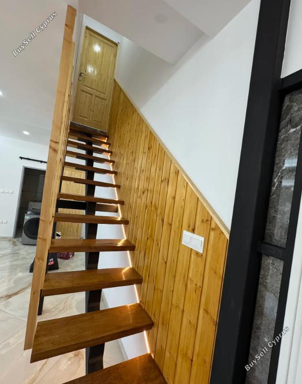 2 bedroom detached house for sale agios georgios silikou limassol 7750894 image 15241138