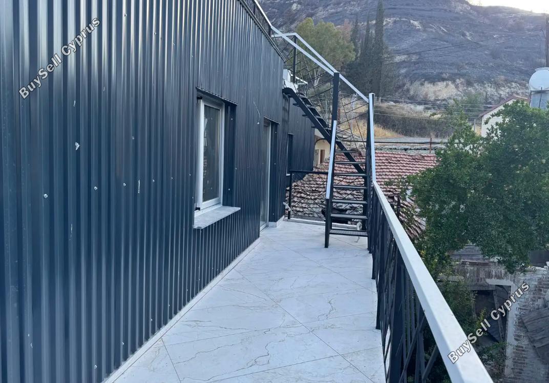 2 bedroom detached house for sale agios georgios silikou limassol 7750894 image 15241157