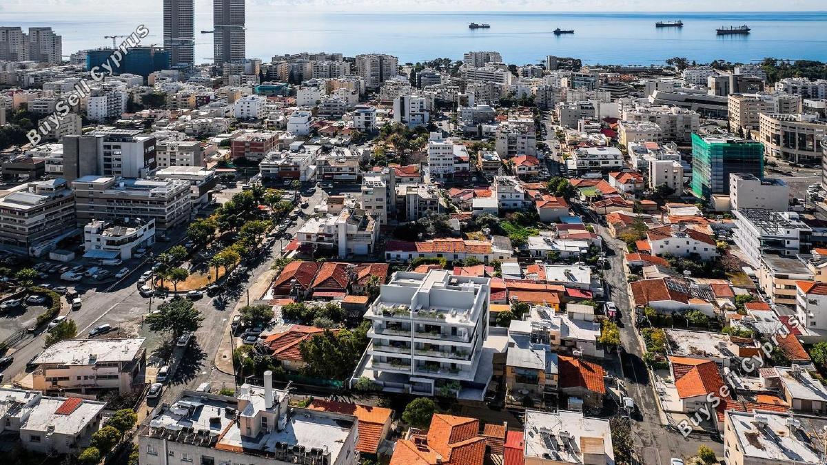 2 bedroom penthouse for sale agios nicolaos limassol 7500894 image 9345572