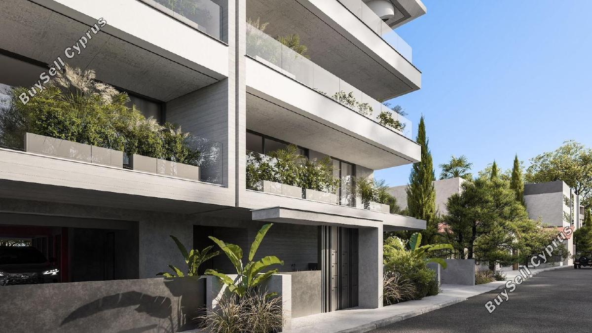 2 bedroom penthouse for sale agios nicolaos limassol 7500894 image 9345573