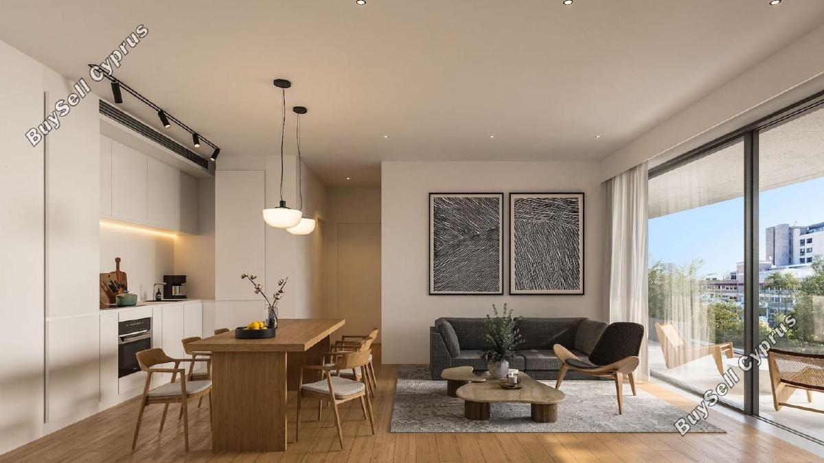 2 bedroom penthouse for sale agios nicolaos limassol 7500894 image 9345576