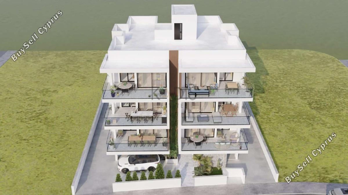 2 bedroom penthouse for sale kato lakatamia nicosia 8168894 image 13534910