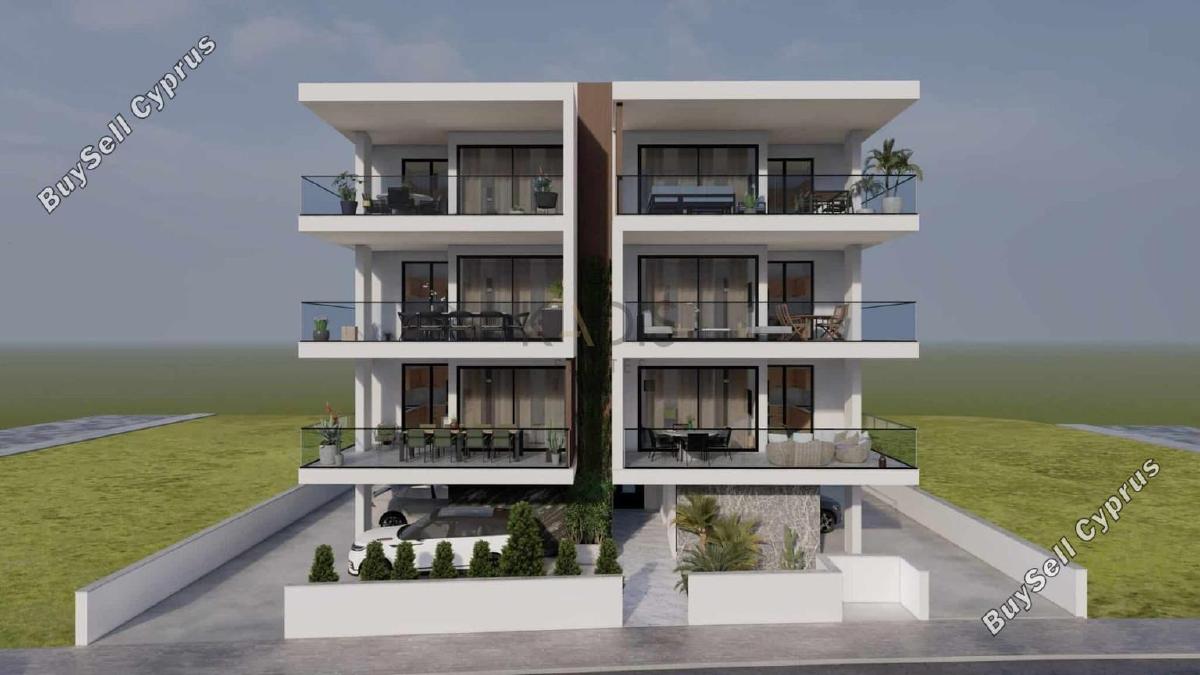 2 bedroom penthouse for sale kato lakatamia nicosia 8168894 image 13534916