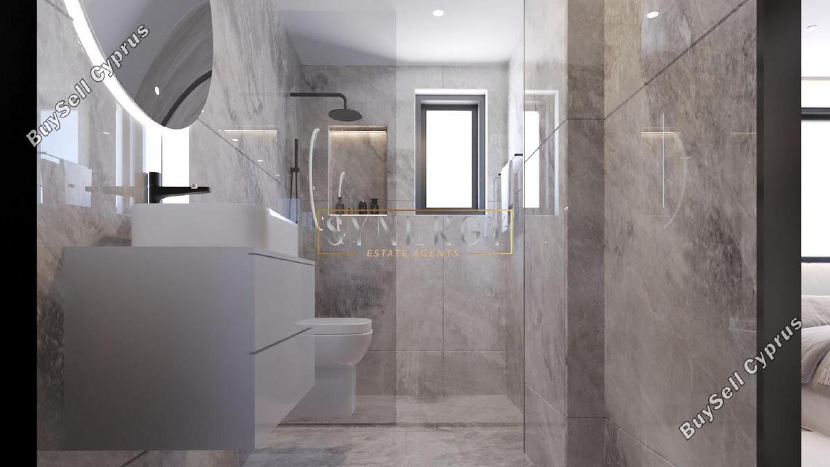 2 bedroom penthouse for sale larnaca municipality larnaca 1877894 image 17462836