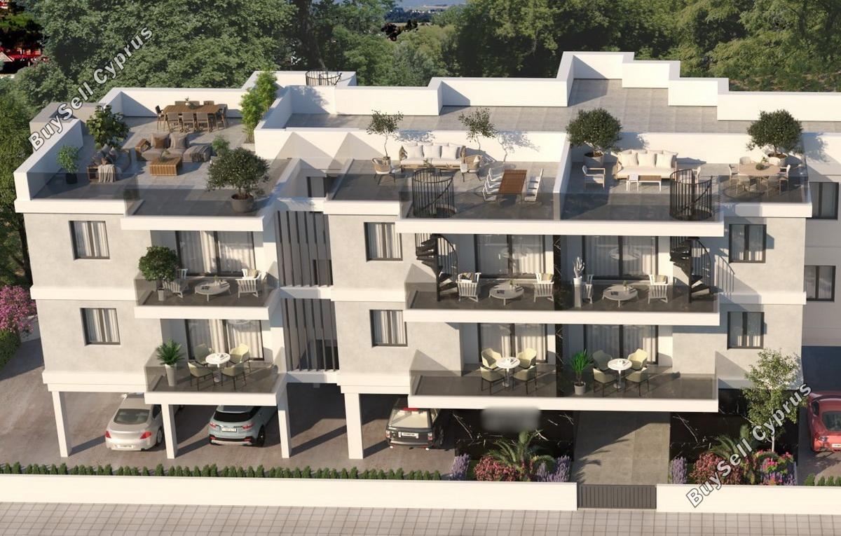2 bedroom penthouse for sale sotira ammochostou famagusta 1696894 image 4485943