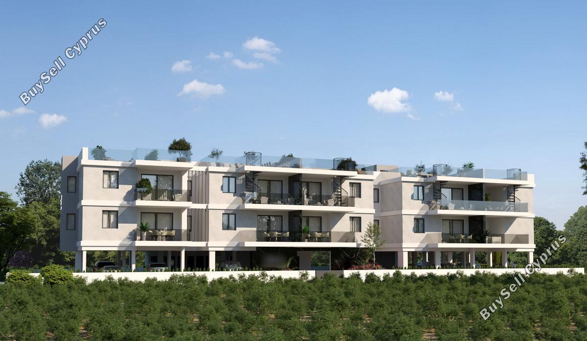 2 bedroom penthouse for sale sotira ammochostou famagusta 1696894 image 4485946