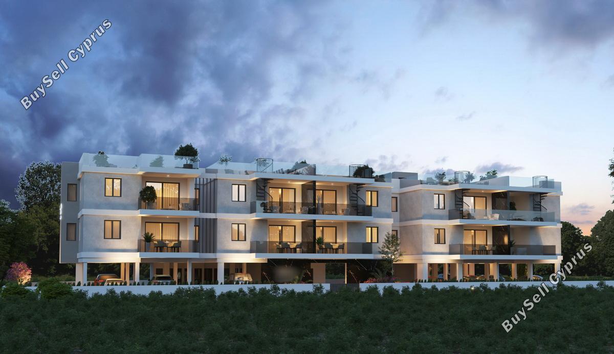 2 bedroom penthouse for sale sotira ammochostou famagusta 1696894 image 4485947