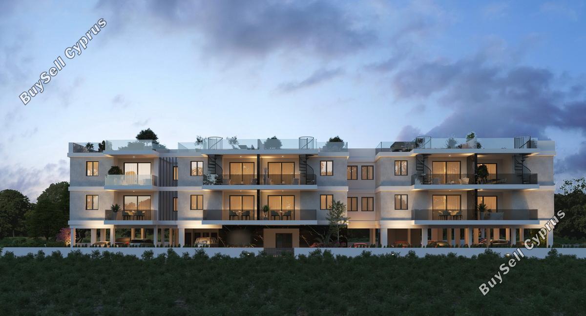 2 bedroom penthouse for sale sotira ammochostou famagusta 1696894 image 4485957