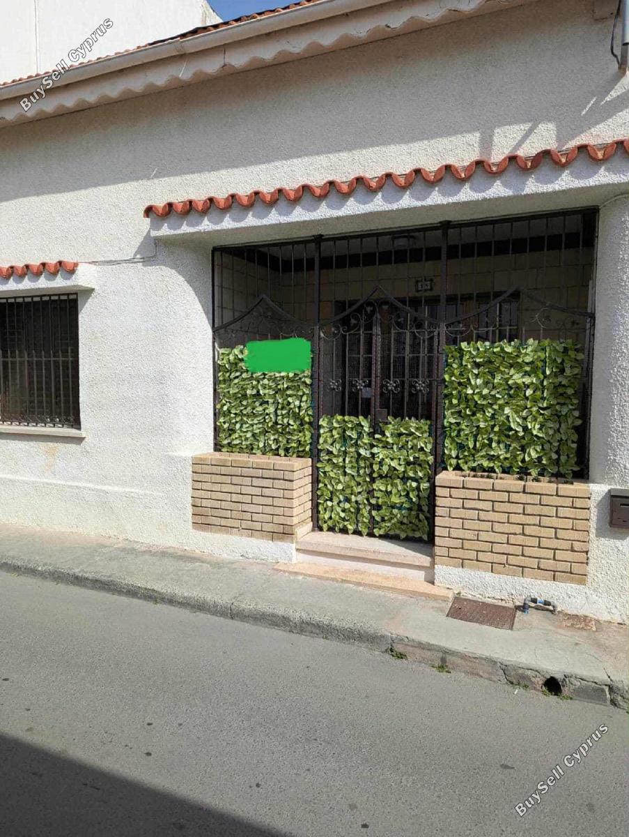2 bedroom semi detached house for sale limassol municipality limassol 7442894 image 9206487