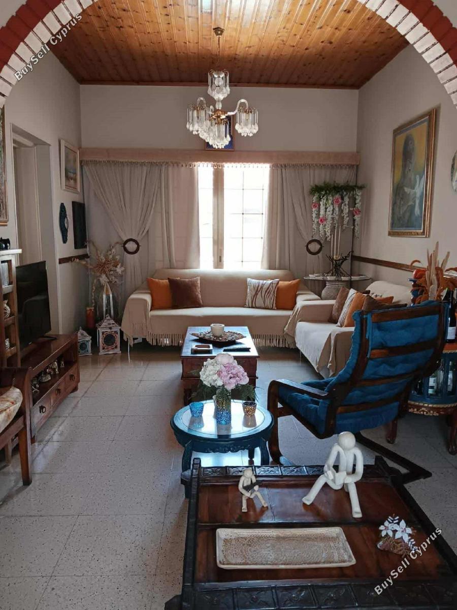 2 bedroom semi detached house for sale limassol municipality limassol 7442894 image 9206489